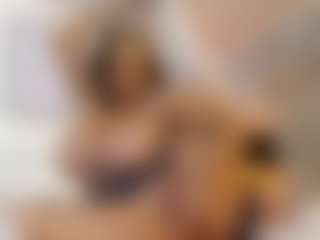 Ashley-Bruce's Live Sex Cam Show