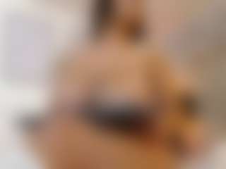 Ashley-Bruce's Live Sex Cam Show