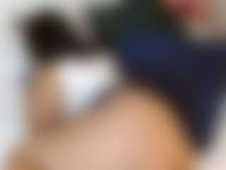 Ashley-Bruce's Live Sex Cam Show