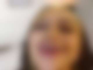 Ashley-Bruce's Live Sex Cam Show