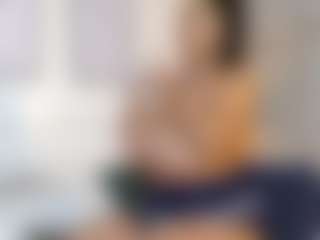 Ashley-Bruce's Live Sex Cam Show