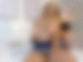 Ashley-Bruce's Live Sex Cam Show