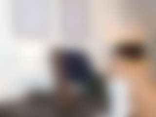 Ashley-Bruce's Live Sex Cam Show