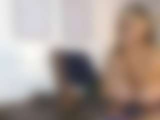 Ashley-Bruce's Live Sex Cam Show