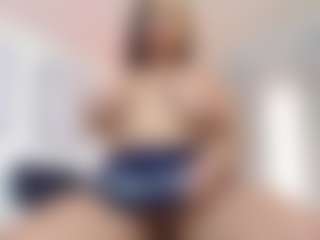 Ashley-Bruce's Live Sex Cam Show