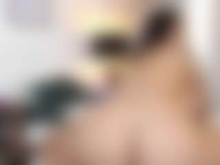 Ashley-Bruce's Live Sex Cam Show