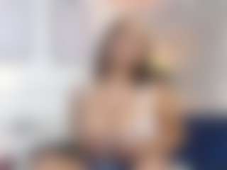 Ashley-Bruce's Live Sex Cam Show