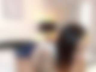 Ashley-Bruce's Live Sex Cam Show