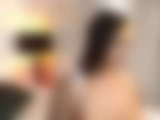 Ashley-Bruce's Live Sex Cam Show