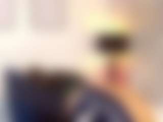 Ashley-Bruce's Live Sex Cam Show