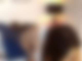 Ashley-Bruce's Live Sex Cam Show