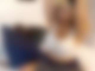 Ashley-Bruce's Live Sex Cam Show