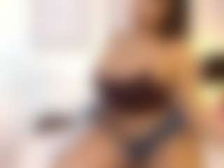 Ashley-Bruce's Live Sex Cam Show