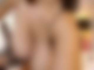 Ashley-Bruce's Live Sex Cam Show