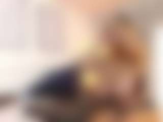 Ashley-Bruce's Live Sex Cam Show