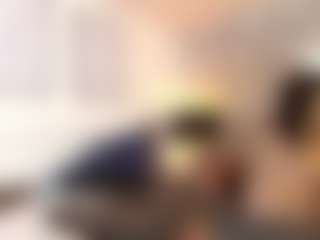Ashley-Bruce's Live Sex Cam Show