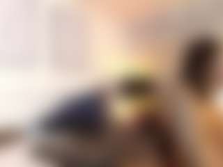 Ashley-Bruce's Live Sex Cam Show
