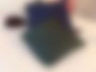 Ashley-Bruce's Live Sex Cam Show