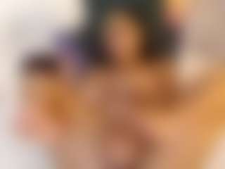 Ashley-Bruce's Live Sex Cam Show
