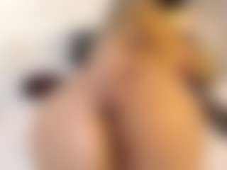 Ashley-Bruce's Live Sex Cam Show