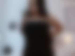 Ashley-Bruce's Live Sex Cam Show