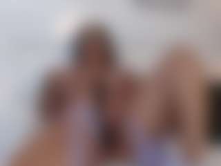 Ashley-Bruce's Live Sex Cam Show