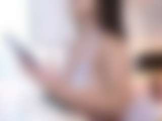 Ashley-Bruce's Live Sex Cam Show