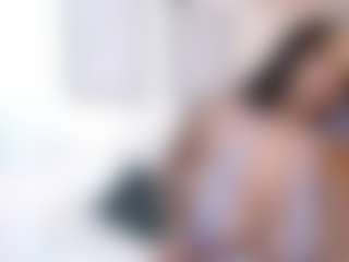 Ashley-Bruce's Live Sex Cam Show