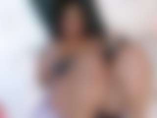 Ashley-Bruce's Live Sex Cam Show