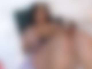 Ashley-Bruce's Live Sex Cam Show