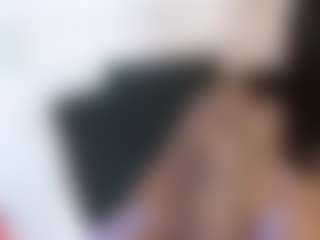Ashley-Bruce's Live Sex Cam Show
