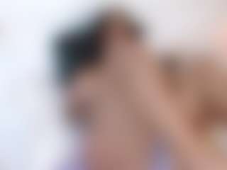Ashley-Bruce's Live Sex Cam Show