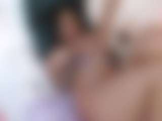 Ashley-Bruce's Live Sex Cam Show