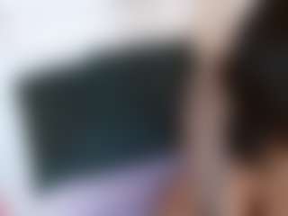 Ashley-Bruce's Live Sex Cam Show