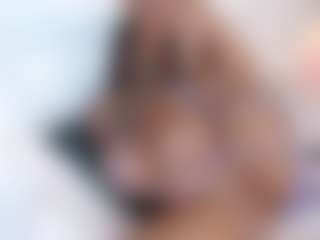 Ashley-Bruce's Live Sex Cam Show