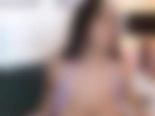 Ashley-Bruce's Live Sex Cam Show