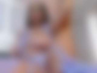 Ashley-Bruce's Live Sex Cam Show
