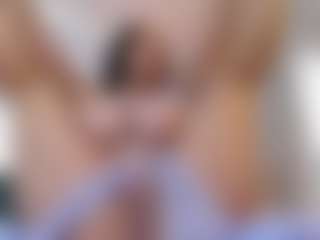 Ashley-Bruce's Live Sex Cam Show