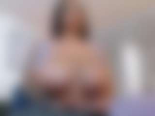 Ashley-Bruce's Live Sex Cam Show