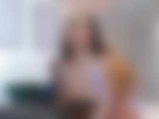 Ashley-Bruce's Live Sex Cam Show