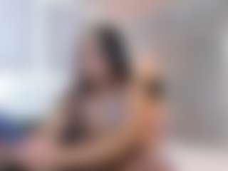 Ashley-Bruce's Live Sex Cam Show