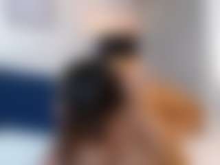 Ashley-Bruce's Live Sex Cam Show