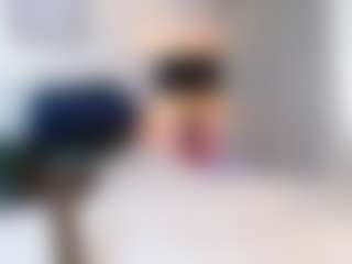 Ashley-Bruce's Live Sex Cam Show