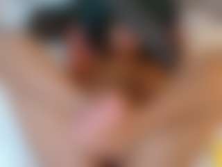 Ashley-Bruce's Live Sex Cam Show