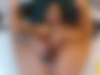 Ashley-Bruce's Live Sex Cam Show