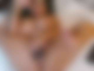Ashley-Bruce's Live Sex Cam Show