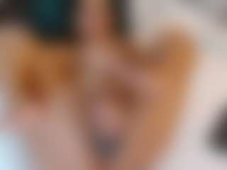 Ashley-Bruce's Live Sex Cam Show