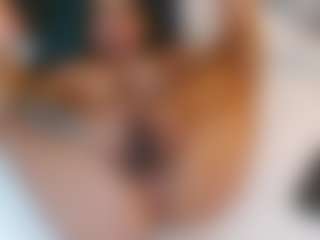 Ashley-Bruce's Live Sex Cam Show