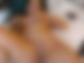 Ashley-Bruce's Live Sex Cam Show