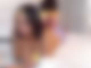 Ashley-Bruce's Live Sex Cam Show